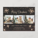 Recherche de pays noël cartes Joyeux