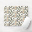 Recherche de décor maison plage tapis souris Phare