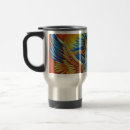 Recherche de phoenix tasses Ailes