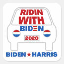 Recherche de ridin Biden harris 2020