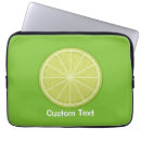 Zoek naar plak laptop sleeves Vrucht