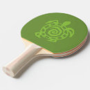 Recherche de tortue raquettes ping pong Animaux