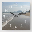 Recherche de retraite de art Montagne