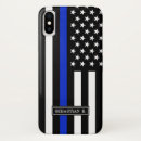 Recherche de cannette de fil iphone coques Dirigeant