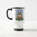 Recherche de ginger tasses Animaux domestiques