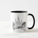 Recherche de st louis tasses Cru