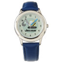 Recherche de boy montres Pour enfants