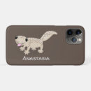 Zoek naar gekko iphone hoesjes Schattig
