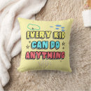 Recherche de expressif coussins Pour enfants