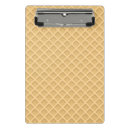 Recherche de waf Biscuit