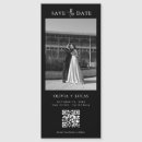 Recherche de magnetic invitations Moderne