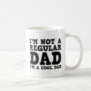 Recherche de normal tasses Papa