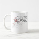 Recherche de écrous mugs bouteilles Humour