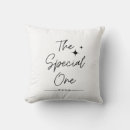 Recherche de special coussins Amour
