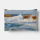 Recherche de roches cosmétiques pochettes Nature