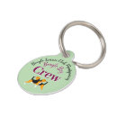 Recherche de invitations animaux articles Pour tous