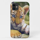 Recherche de gros chat iphone coques Nature