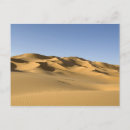 Recherche de désert du sahara cartes postales Pittoresque