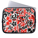 Recherche de populaire électronique Motif floral