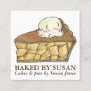 Recherche de tarte aux pommes cartes visite Boulangerie