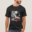 Recherche de daddysaurus tshirts Dinosaure