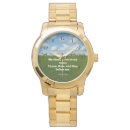 Recherche de christianisme montres Jésus