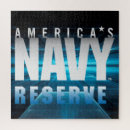 Zoek naar militaire reserve Us navy reserve ontwerp