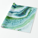 Zoek naar textuur cadeaupapier Modern