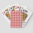Recherche de mini jeux de cartes Mignon