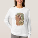 Recherche de henri tshirts Femelle