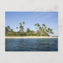 Recherche de archipel cartes postales Personne