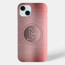 Recherche de gravé iphone coques Élégant