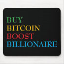Recherche de commerce électronique Crypto