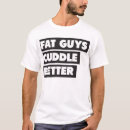 Recherche de gros type tshirts Drôle