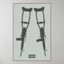 Recherche de anti arme posters Violence