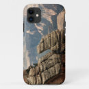 Recherche de de canyon grand iphone coques Géologie