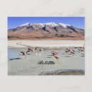 Recherche de boliviennes cartes postales Paysage