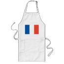 Recherche de jupiter Français