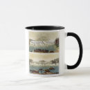 Recherche de rossi tasses 19ème
