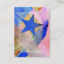 Recherche de aceo mini cartes visite Atc