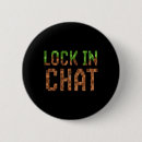 Recherche de pixel badges 8bits