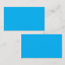 Recherche de atmosphérique cartes visite Ciel