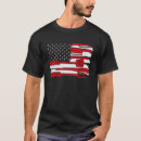 Recherche de couteau de boucher tshirts Couteaux