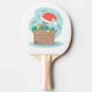 Recherche de deco raquettes ping pong Beauté
