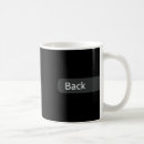 Recherche de mécanisme tasses Santé mentale holistique