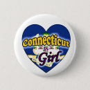 Recherche de connecter badges État de connexion