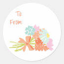 Recherche de prints autocollants Rose
