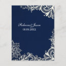 Recherche de motif dentelle invitations Invités