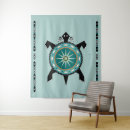 Recherche de tortue tribale posters Moderne