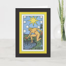 Zoek naar tarotkaarten kaarten New age